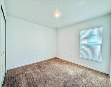 1202 Tupelo Trail - Photo Thumbnail 7