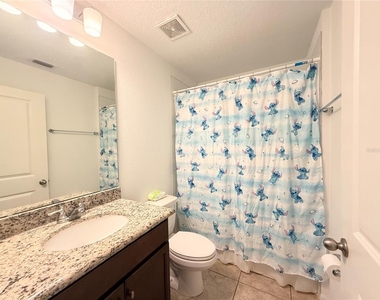 1202 Tupelo Trail - Photo Thumbnail 8