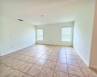 1202 Tupelo Trail - Photo Thumbnail 1