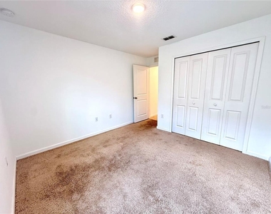1202 Tupelo Trail - Photo Thumbnail 10