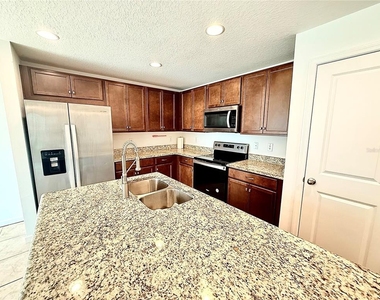 1202 Tupelo Trail - Photo Thumbnail 6