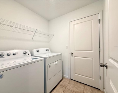 1202 Tupelo Trail - Photo Thumbnail 11