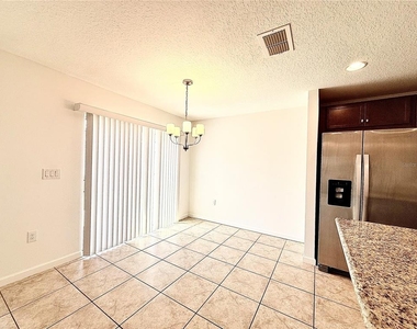 1202 Tupelo Trail - Photo Thumbnail 3