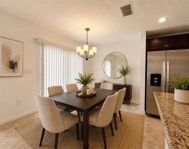1202 Tupelo Trail - Photo Thumbnail 4