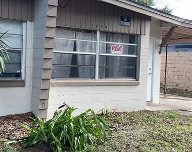 2040 Long Street - Photo Thumbnail 1