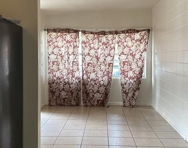 2040 Long Street - Photo Thumbnail 6