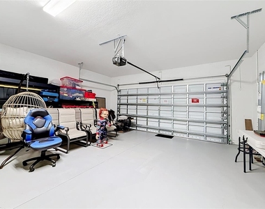 1692 Se 7th Court - Photo Thumbnail 37