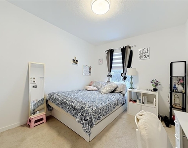 1692 Se 7th Court - Photo Thumbnail 23