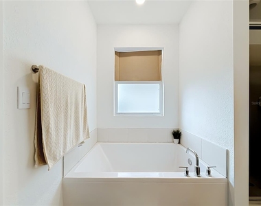 1692 Se 7th Court - Photo Thumbnail 28