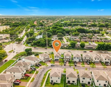 1692 Se 7th Court - Photo Thumbnail 45