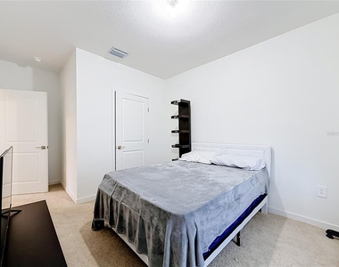 1692 Se 7th Court - Photo Thumbnail 36