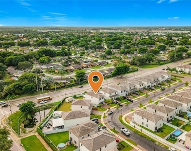 1692 Se 7th Court - Photo Thumbnail 46