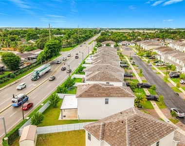 1692 Se 7th Court - Photo Thumbnail 42