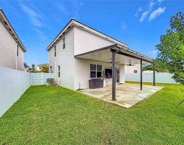 1692 Se 7th Court - Photo Thumbnail 39