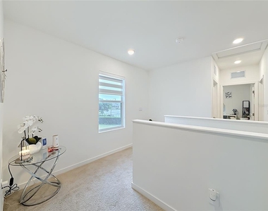 1692 Se 7th Court - Photo Thumbnail 20