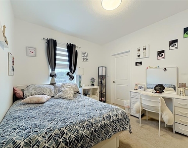 1692 Se 7th Court - Photo Thumbnail 33