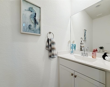 1692 Se 7th Court - Photo Thumbnail 19