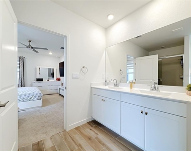 1692 Se 7th Court - Photo Thumbnail 26