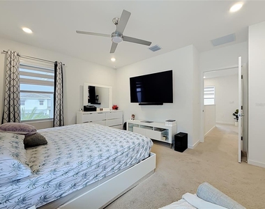 1692 Se 7th Court - Photo Thumbnail 22