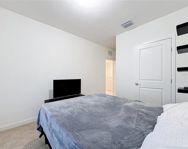 1692 Se 7th Court - Photo Thumbnail 34