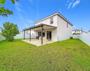 1692 Se 7th Court - Photo Thumbnail 40