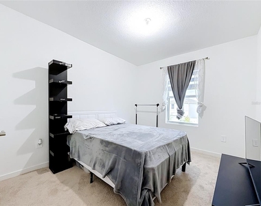 1692 Se 7th Court - Photo Thumbnail 35