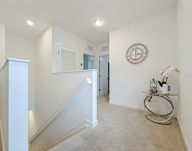 1692 Se 7th Court - Photo Thumbnail 21