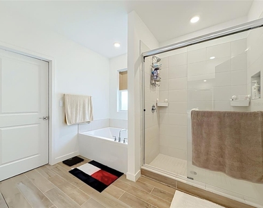 1692 Se 7th Court - Photo Thumbnail 27