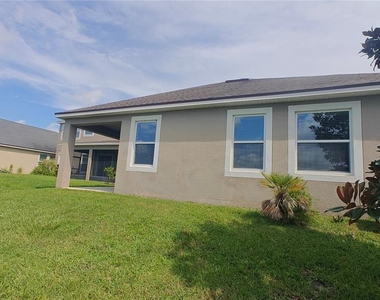 3010 Jardin Street - Photo Thumbnail 32