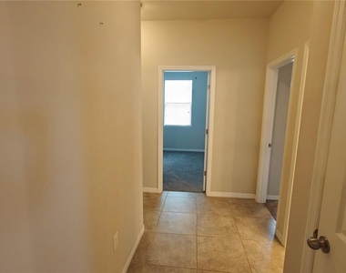 3010 Jardin Street - Photo Thumbnail 26
