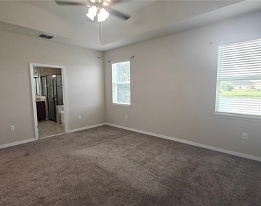 3010 Jardin Street - Photo Thumbnail 13