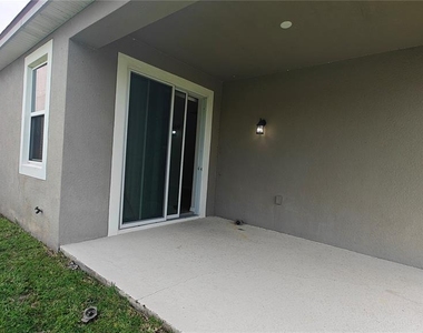 3010 Jardin Street - Photo Thumbnail 29