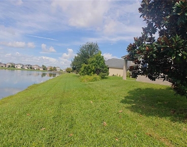 3010 Jardin Street - Photo Thumbnail 31