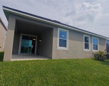 3010 Jardin Street - Photo Thumbnail 33