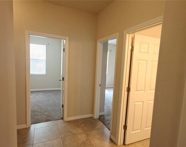 3010 Jardin Street - Photo Thumbnail 19