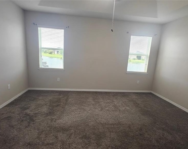 3010 Jardin Street - Photo Thumbnail 14