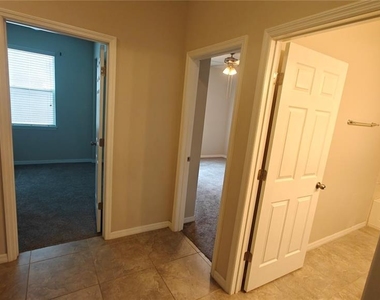 3010 Jardin Street - Photo Thumbnail 27