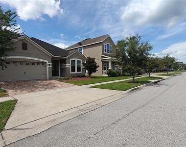 3010 Jardin Street - Photo Thumbnail 35