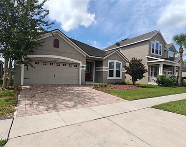3010 Jardin Street - Photo Thumbnail 34