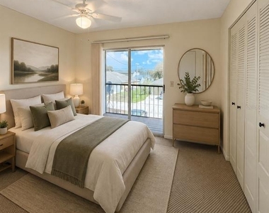 704 Lucaya Drive - Photo Thumbnail 20