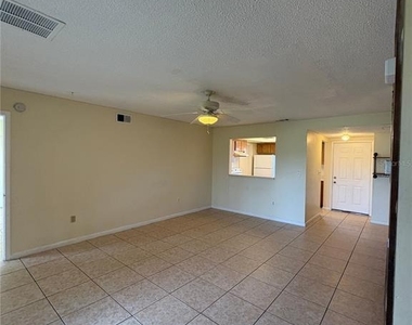 704 Lucaya Drive - Photo Thumbnail 6