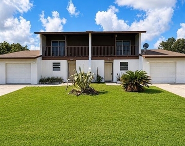 704 Lucaya Drive - Photo Thumbnail 1
