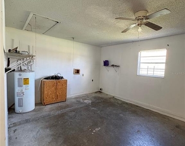 704 Lucaya Drive - Photo Thumbnail 29