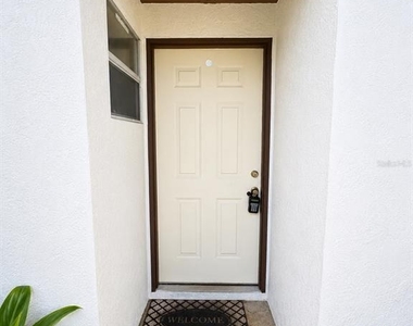 704 Lucaya Drive - Photo Thumbnail 3