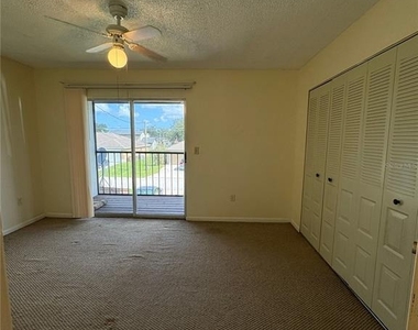 704 Lucaya Drive - Photo Thumbnail 21