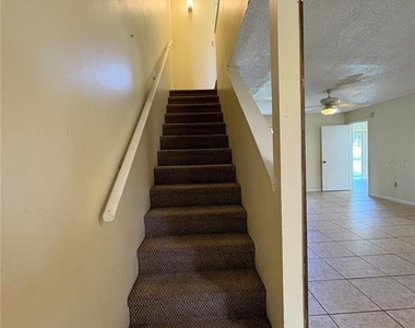 704 Lucaya Drive - Photo Thumbnail 17