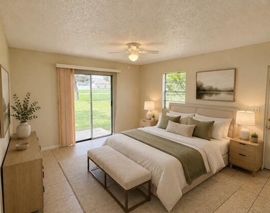 704 Lucaya Drive - Photo Thumbnail 10