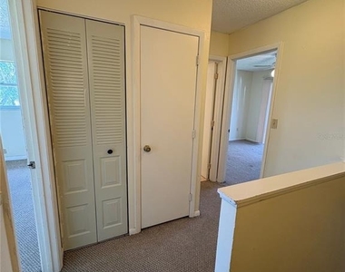 704 Lucaya Drive - Photo Thumbnail 18