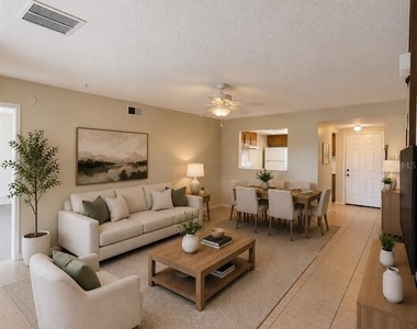 704 Lucaya Drive - Photo Thumbnail 5