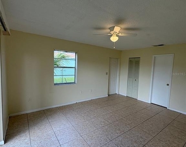 704 Lucaya Drive - Photo Thumbnail 13